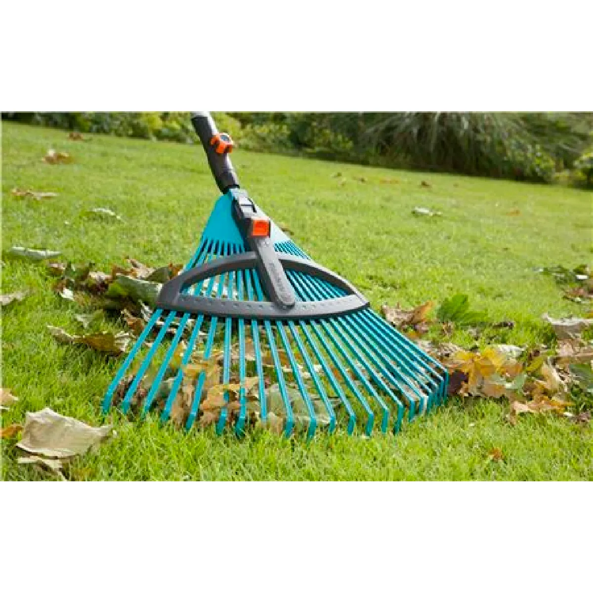 GARDENA Combi-System 130 cm