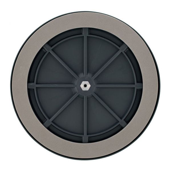 Remo 08