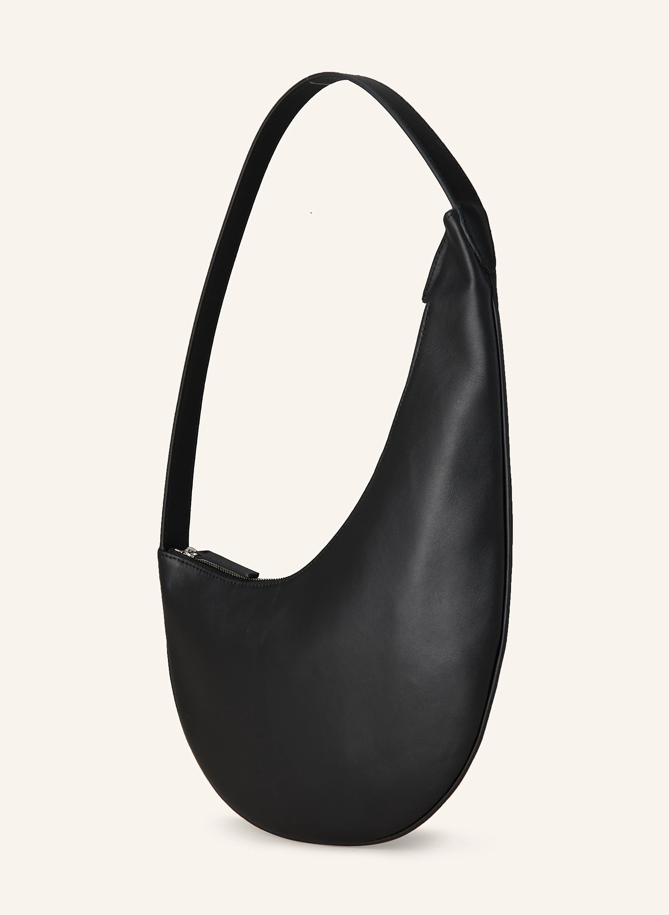 AESTHER EKME Handtasche LUNE MINI