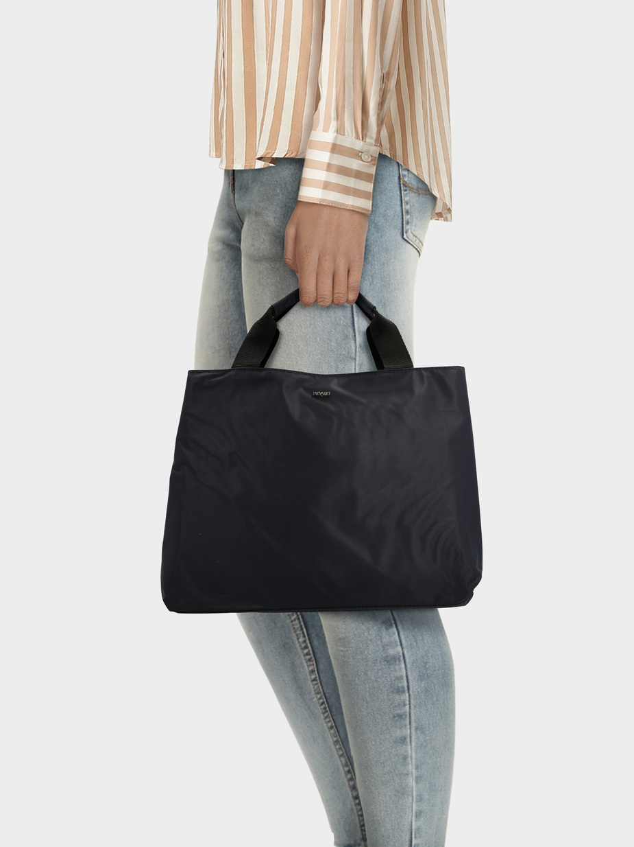 PICARD SHOPPER HAPPY 3291