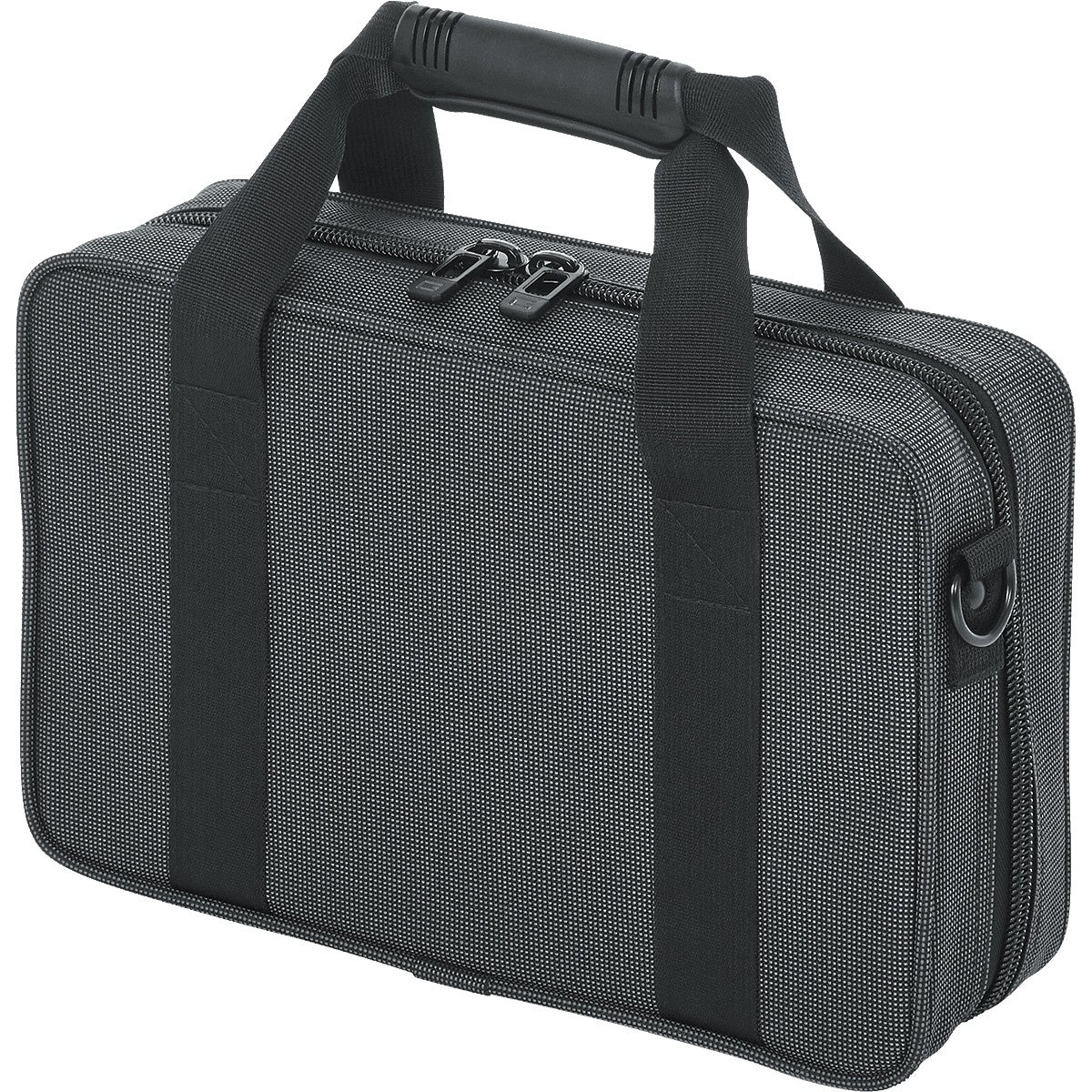 Gator Cases GLHAUTBOIS softcase voor hobo