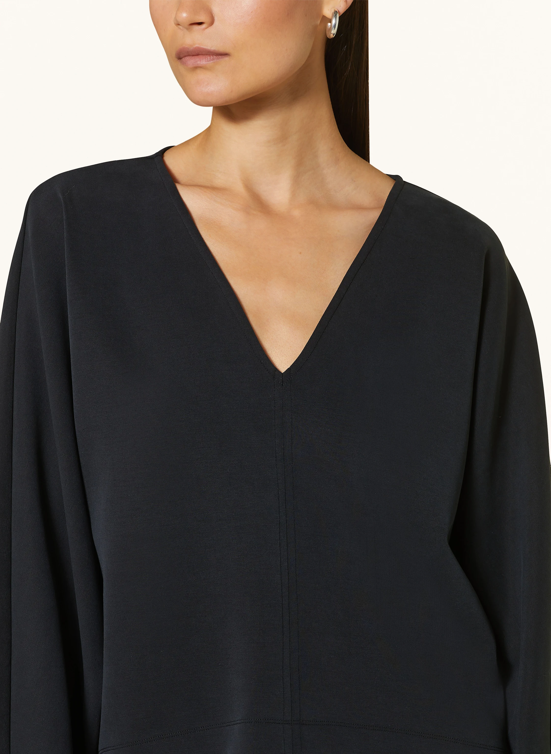 Rich & Royal Longsleeve