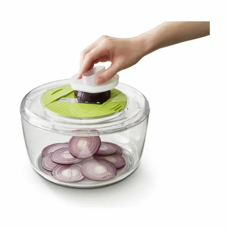 Joseph Joseph Multi-Prep Salatslynge