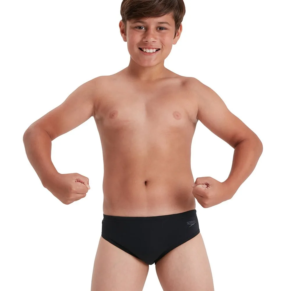 Speedo ECO Endurance  6.5 cm Badeslip