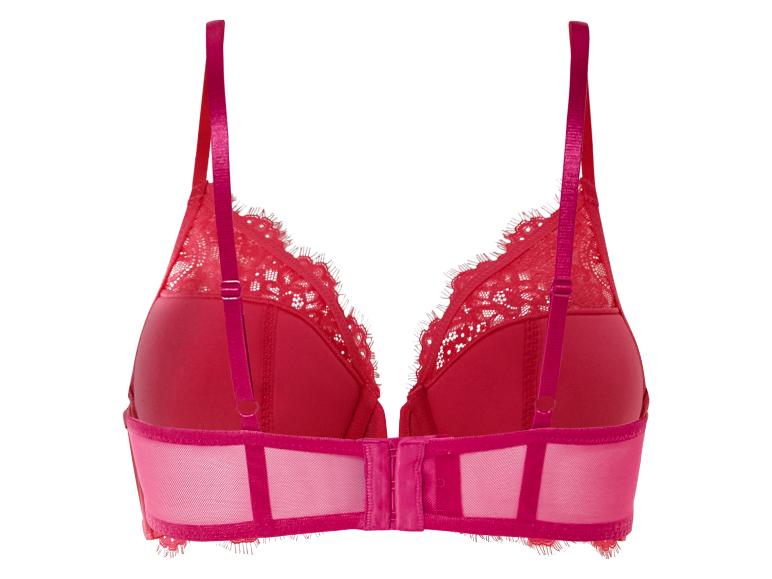 Dames BH