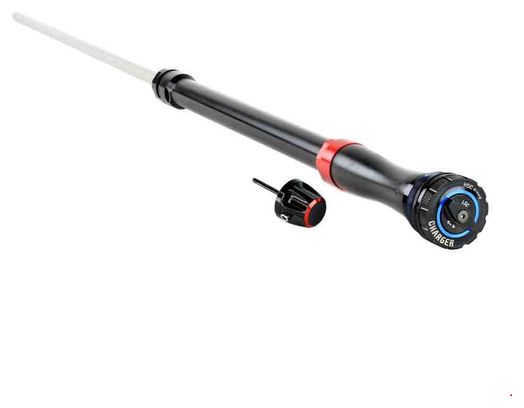 Cartouche RockShox Charger 2.1 RC2 Boxxer 27/29 C1