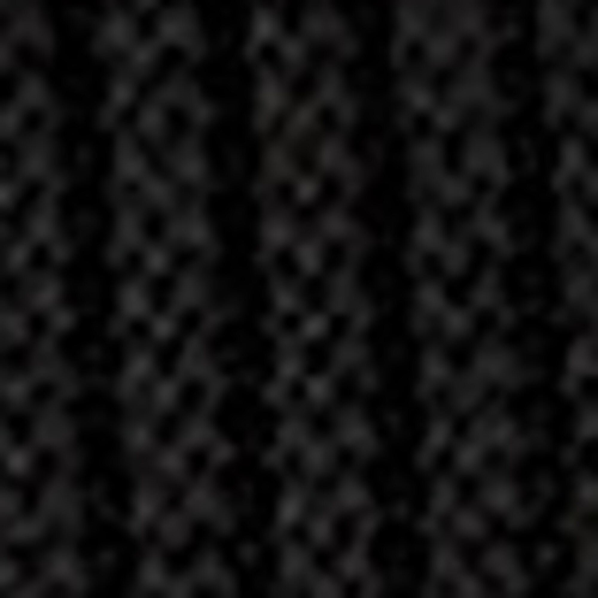 Rippstrick-Cardigan slimmit feiner Rippenstruktur