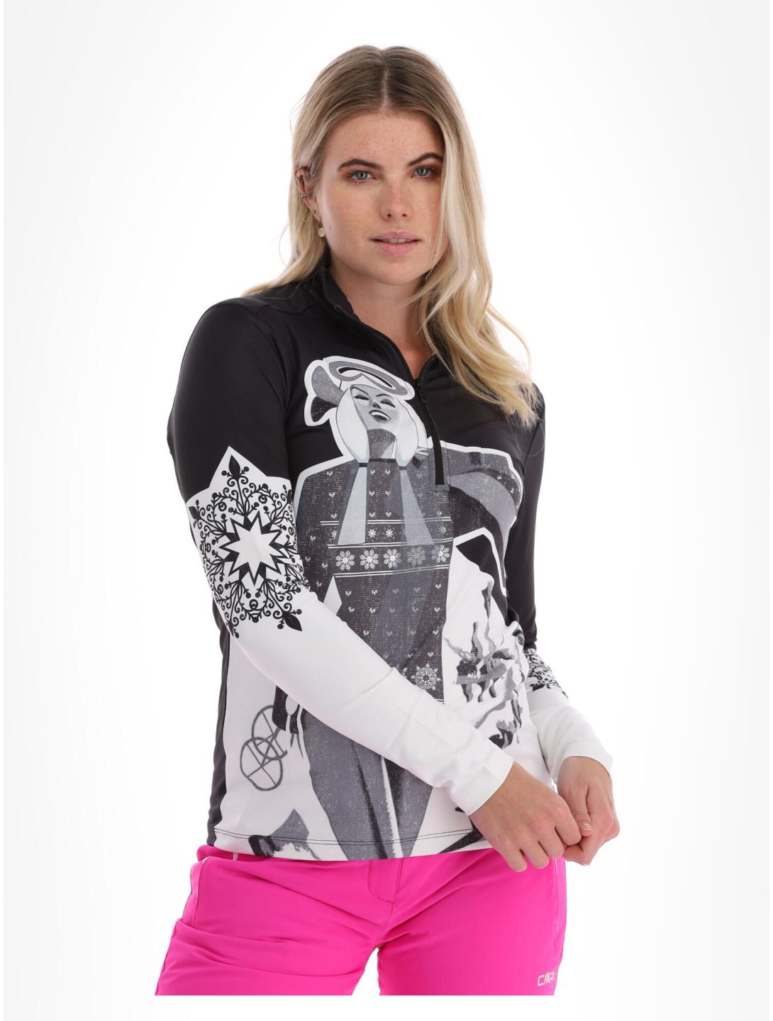31L0826 skipully dames