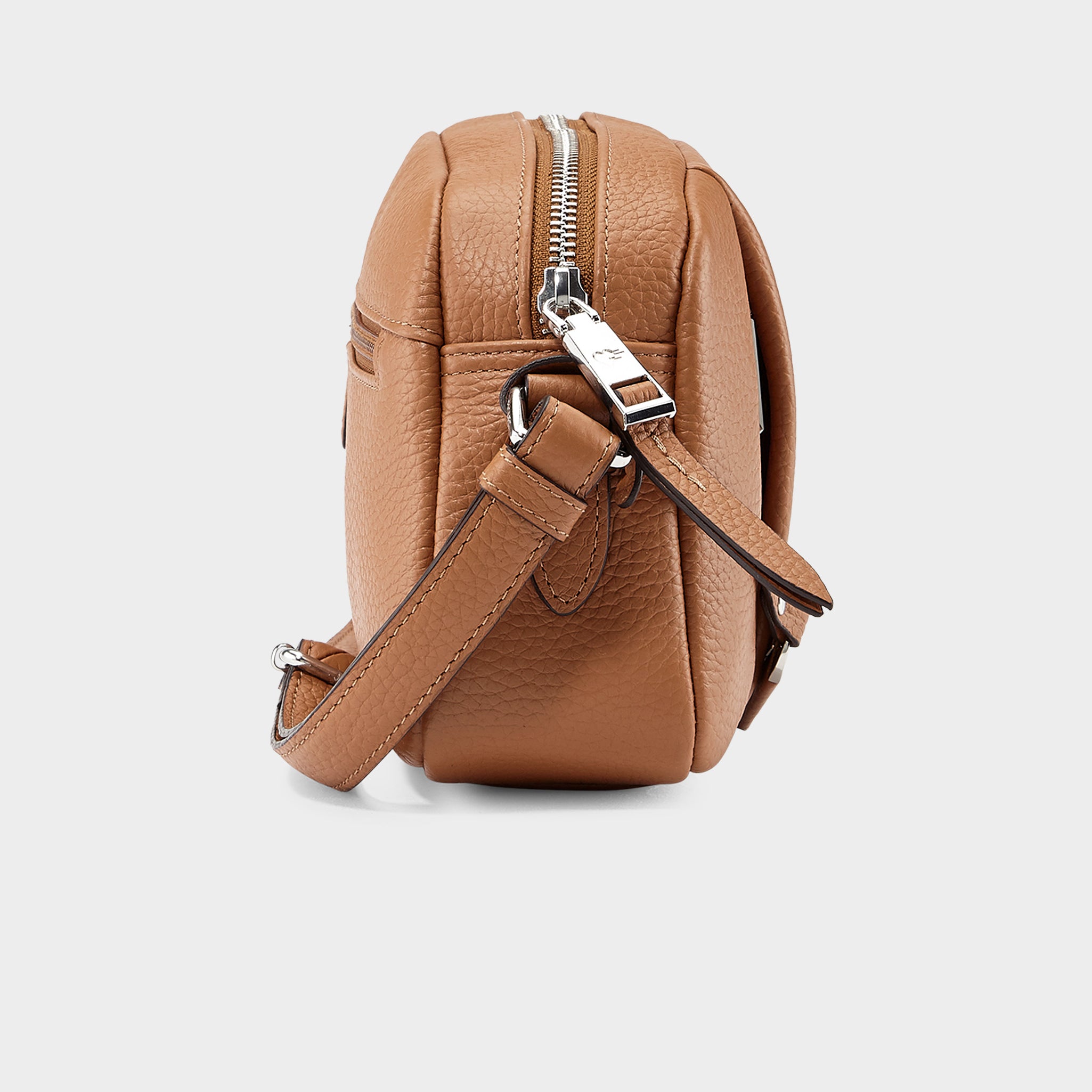 Shoulder bag Pure 9664