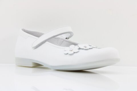 Sabalin Ballerinen