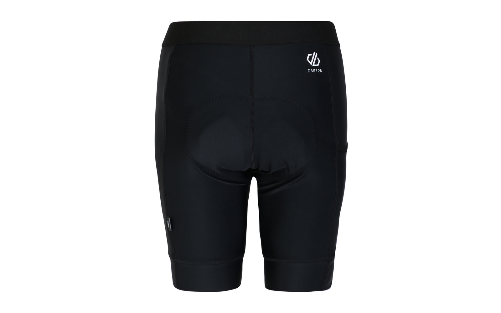 Dare2b Virtuous Herren Radshorts