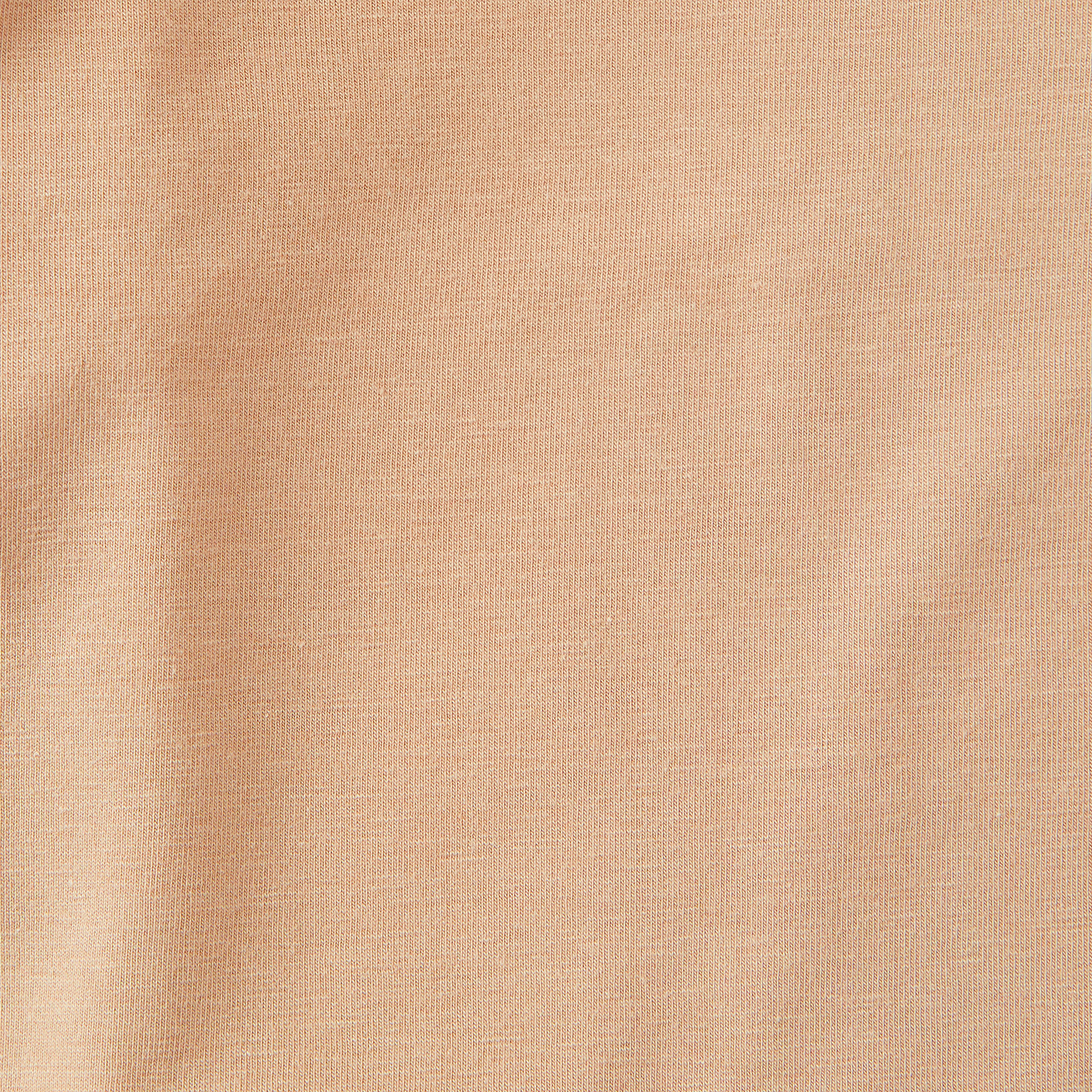 Baby Hose UVP 50  Peachy Summer