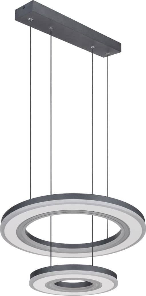 LED-Pendelleuchte 000875255401