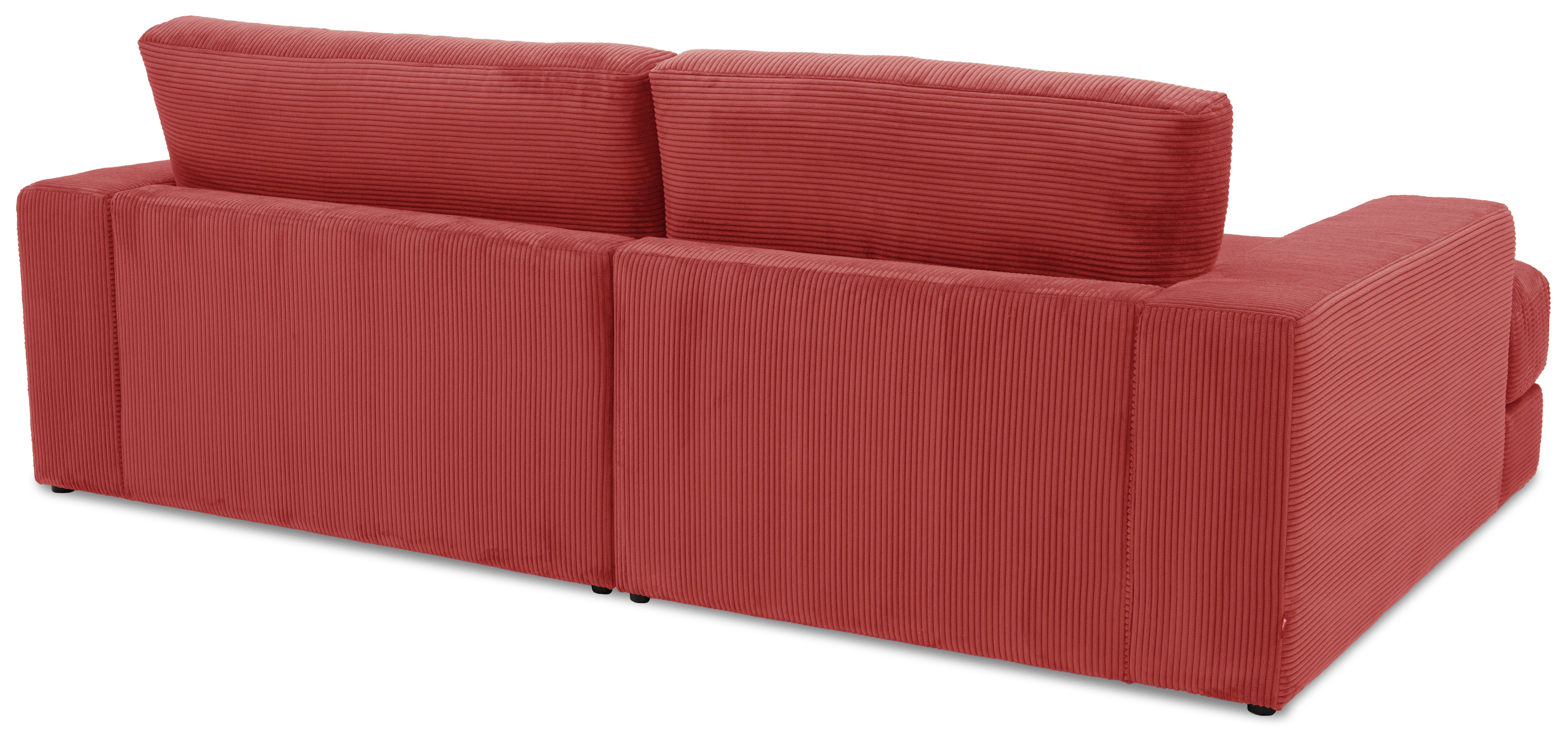 Loungebank  Grande