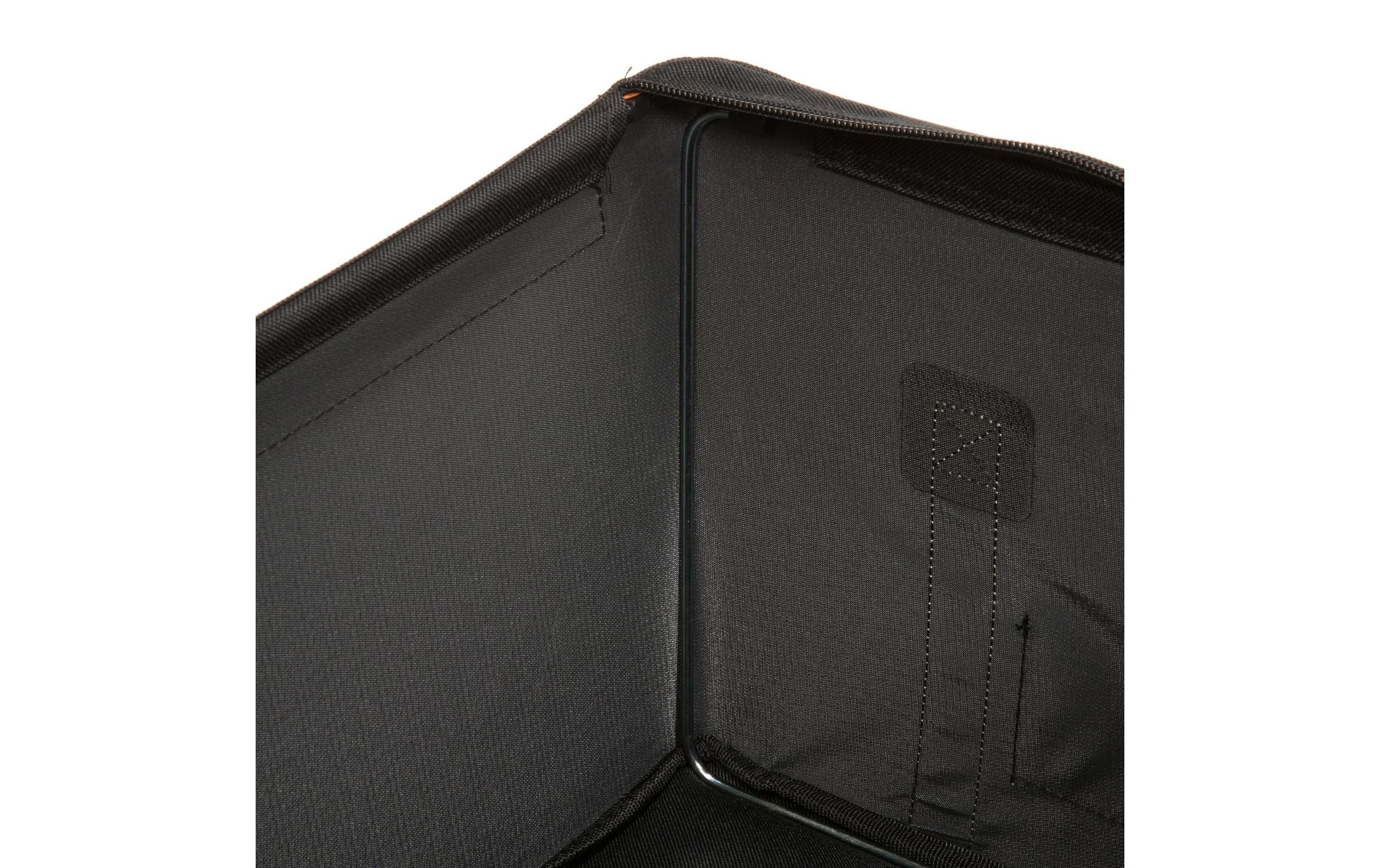 REISENTHEL® Aufbewahrungsbox »Storagebox L«