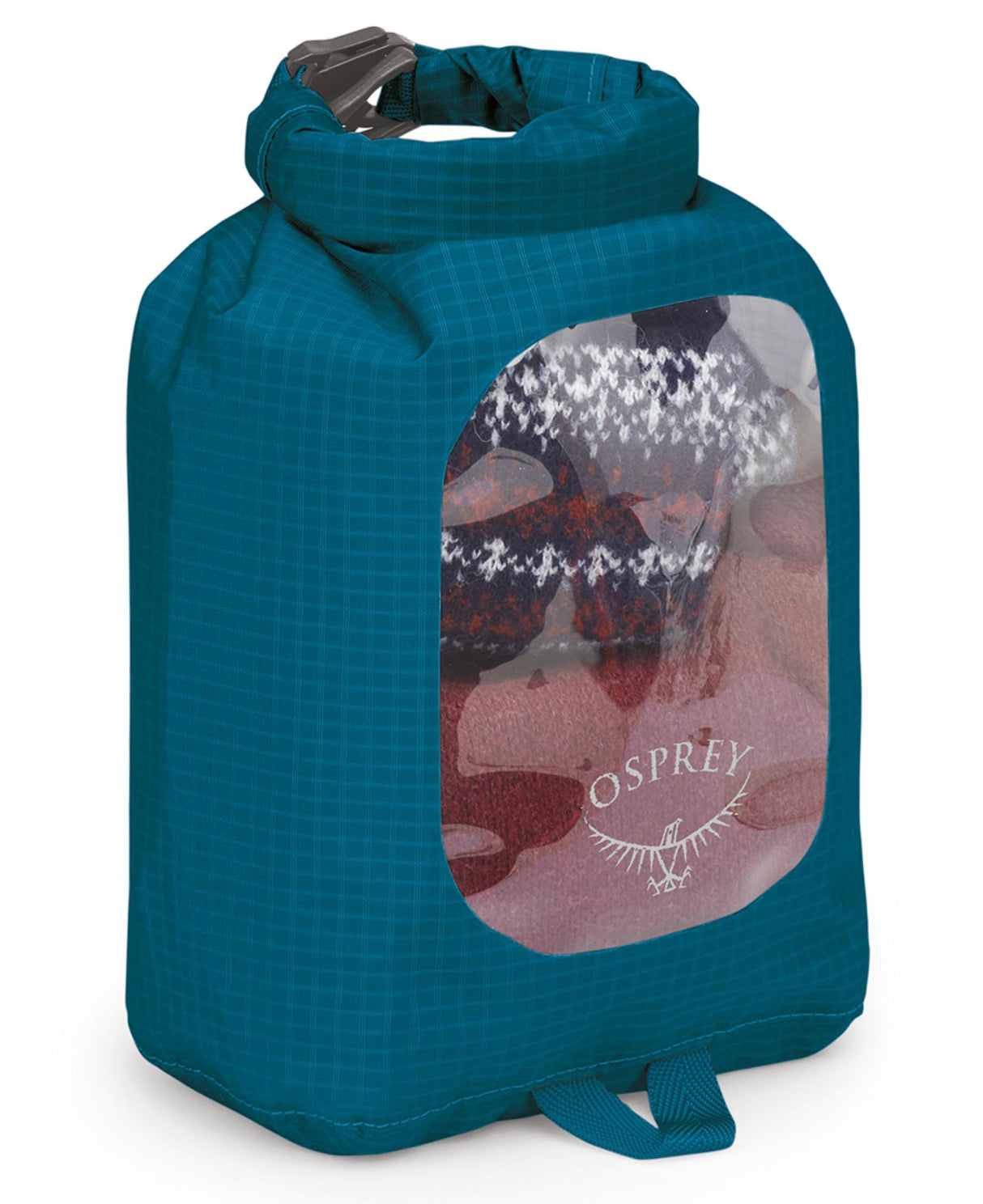 Osprey<br>Dry Sack 3 w/window