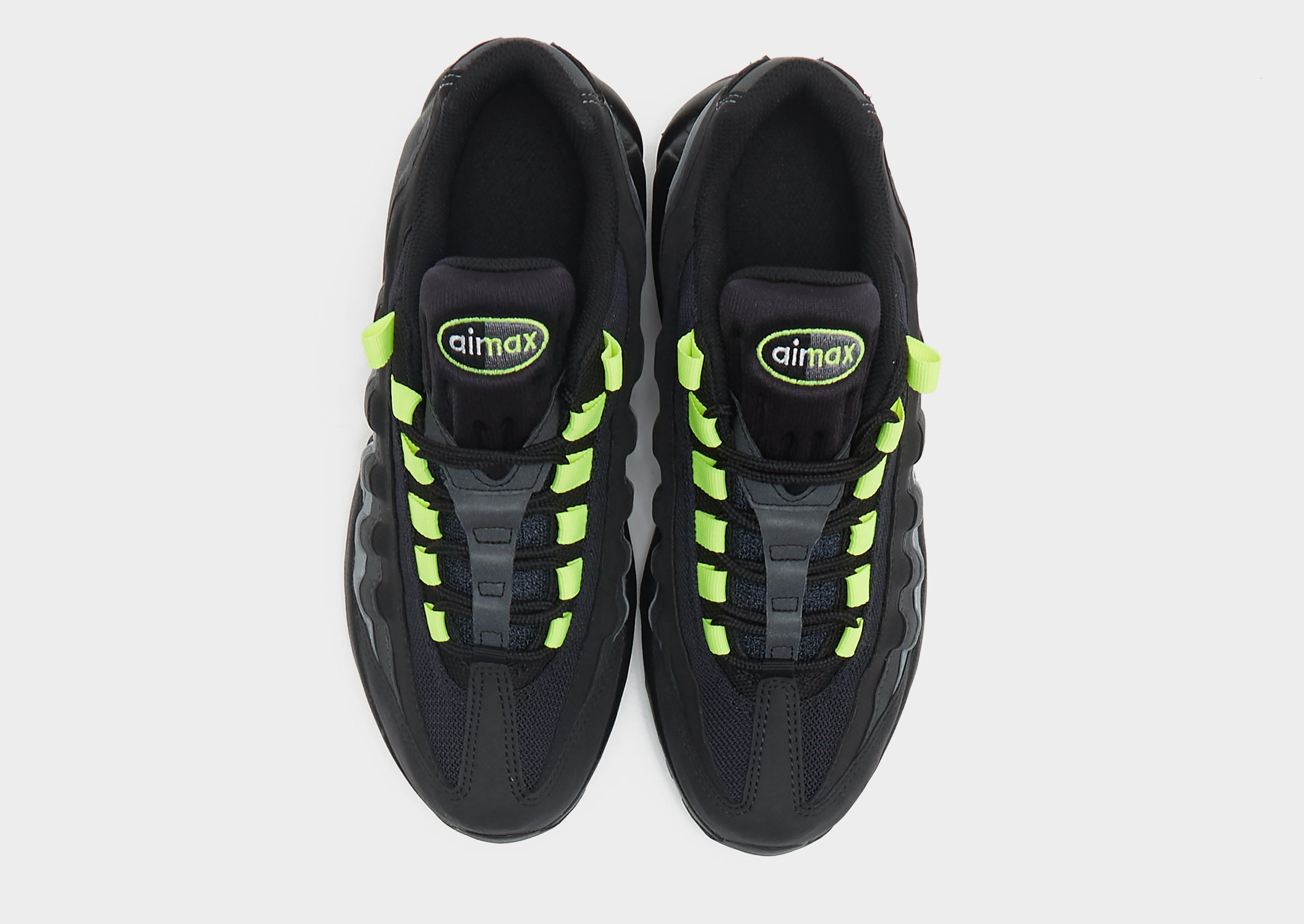 Nike Air Max 95 Junior