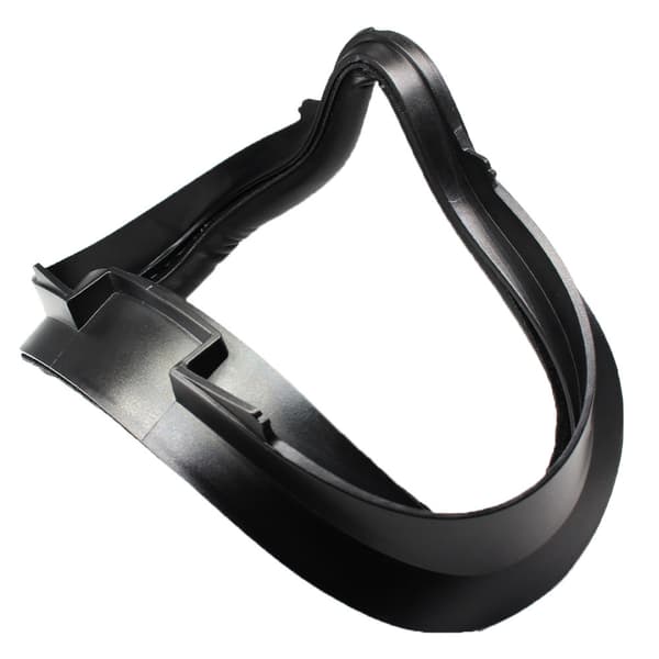 Ansiktsbeskyttelse til Oculus Quest 2 headset