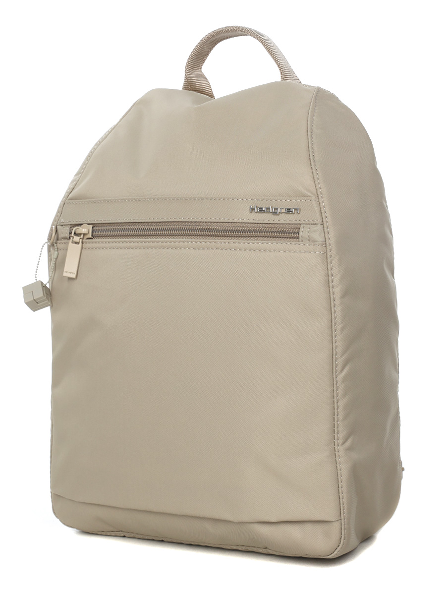 Sac À dos Hedgren Inner City Vogue L
