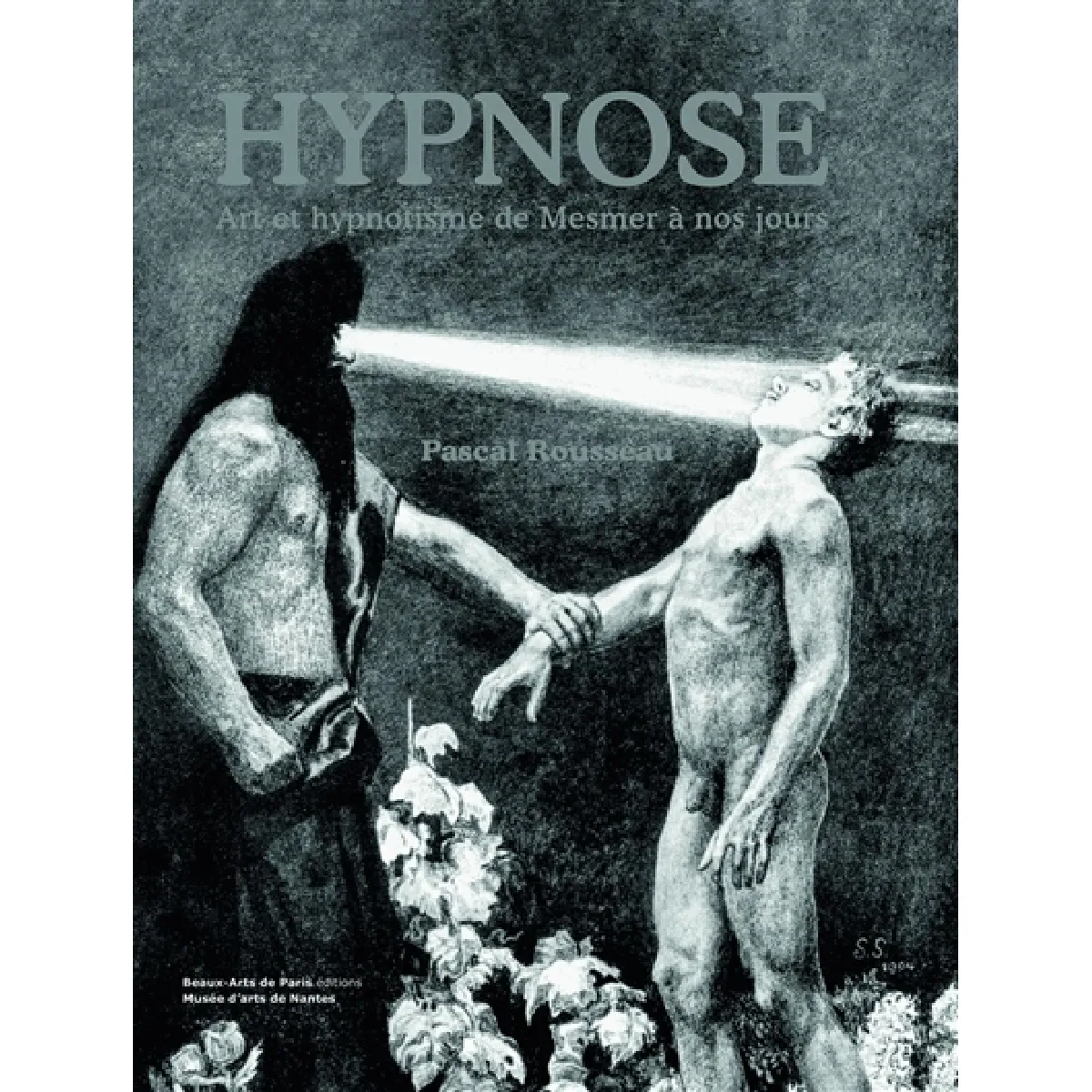 Hypnose : art et hypnotisme de Mesmer à nos jours · Occasion