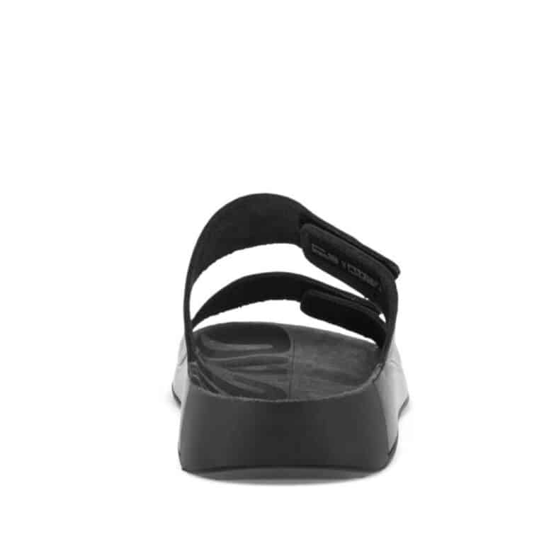 Ecco Cozmo M Sandal Herre