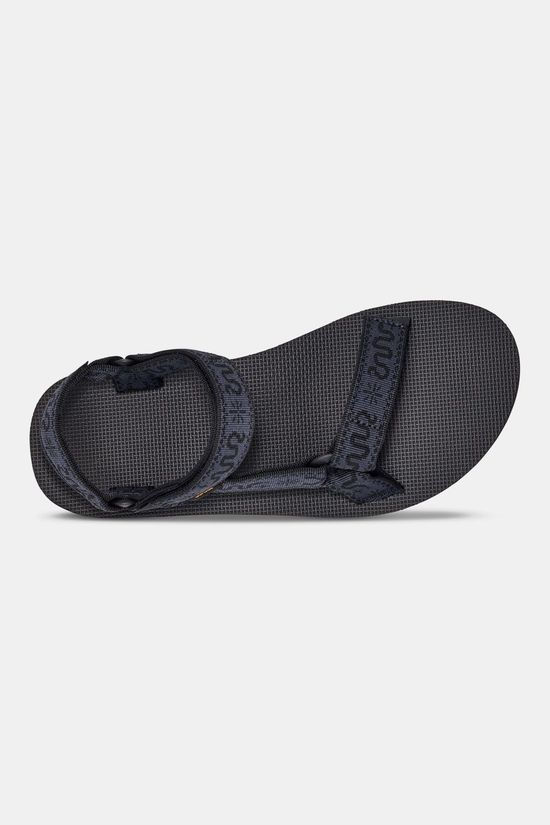 Teva Teva M Original Universal Sandaal