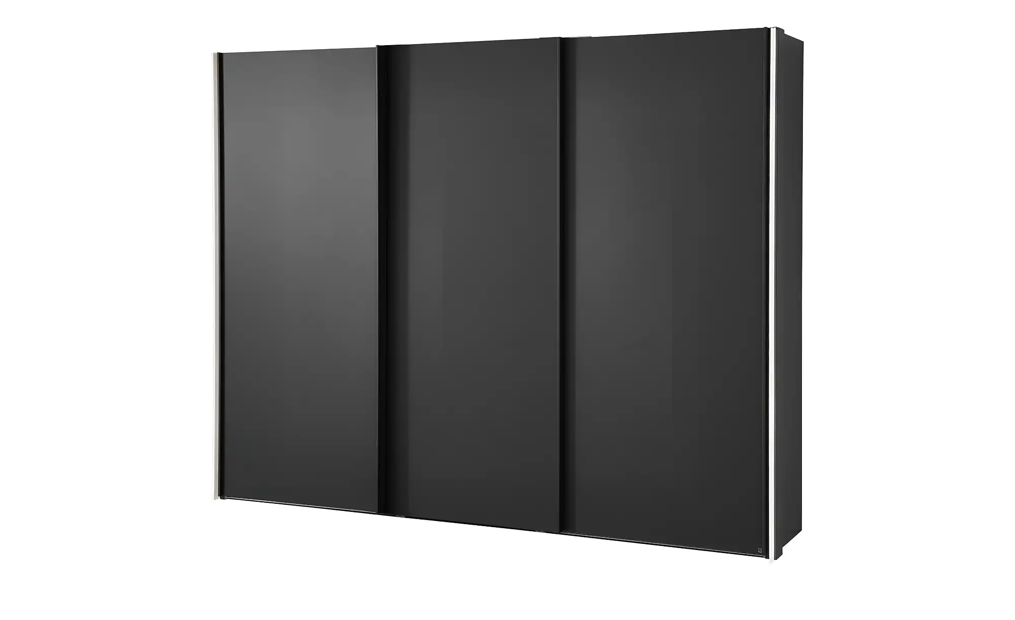 LEONARDO Schwebetürenschrank Leonardo Moments 2.0