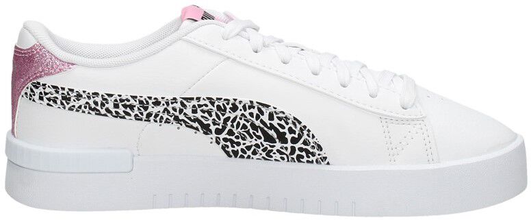 Puma Jada Summer Roar JR wit
