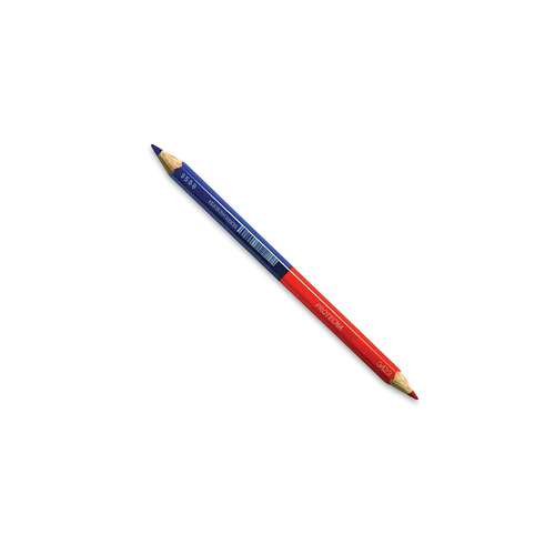 KOH-I-NOOR Farbstift Television