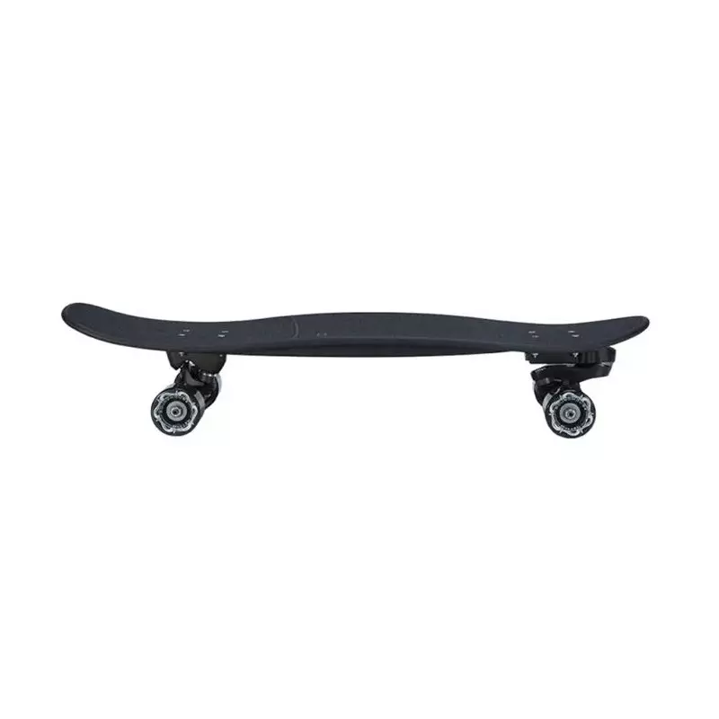 Surfskate CARVER Ghostnet C7 31