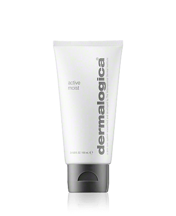 dermalogica Skin Health Active Moist 100ml