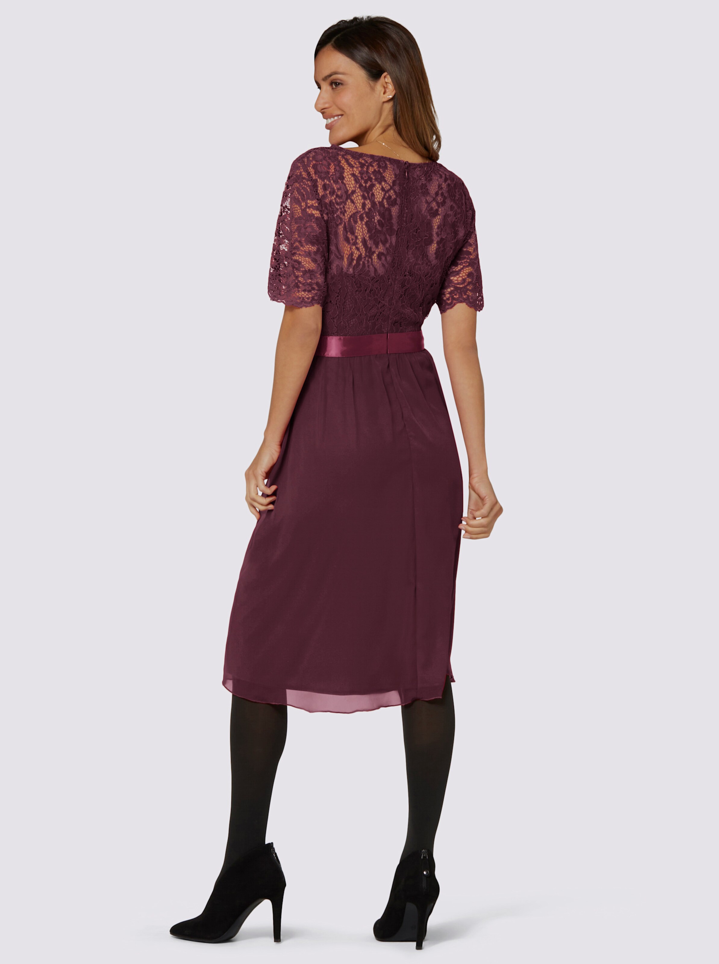 Kleid