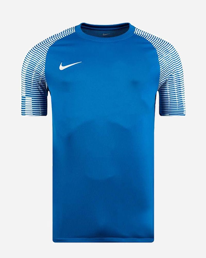 Maillot Nike Academy pour enfant