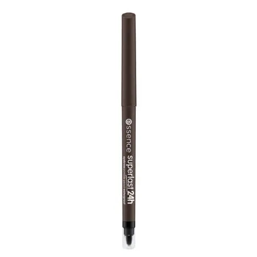Superlast 24h Eyebrow Pomade Pencil Waterproof