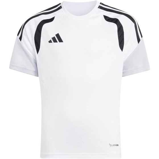 adidas Tiro 26 Competition Trainingsset Kids