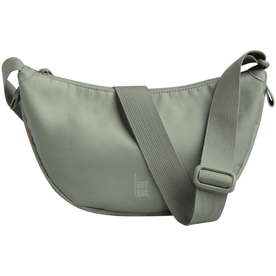 GOT BAG Moon Bag Small