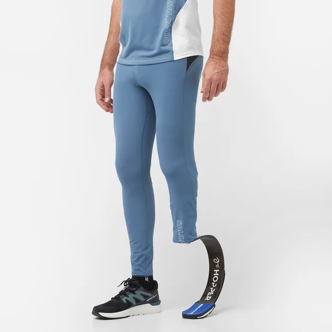 SENSE AERO  Collant pour homme