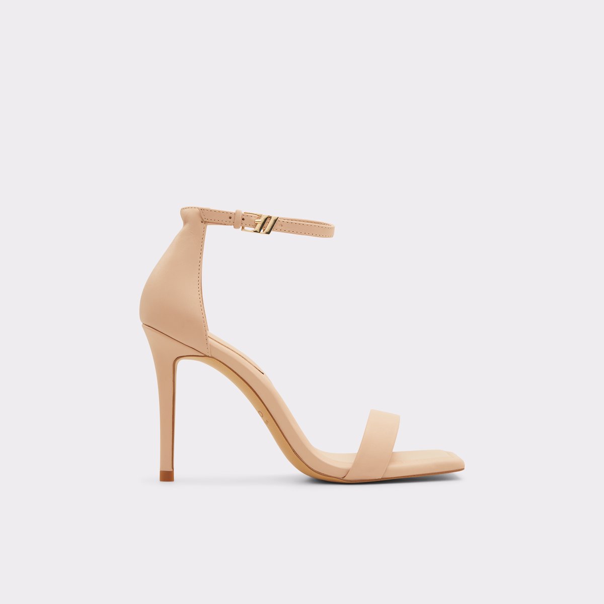 Renza Bone Women Strappy Sandals