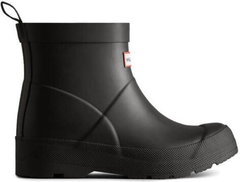 Hunter Regenlaarzen JFT6097RMA-BLK Zwart