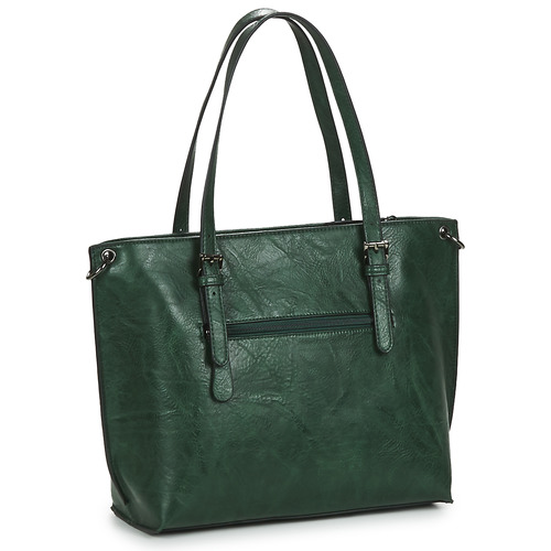 Moony Mood - PHILBERTE - Vert