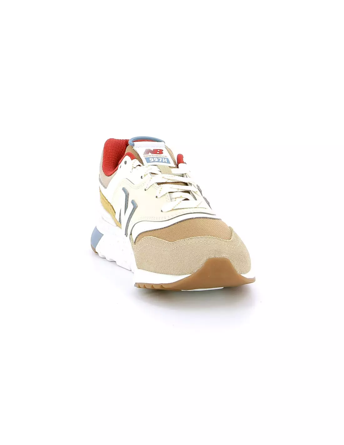NEW BALANCE 997H - Baskets Workwear