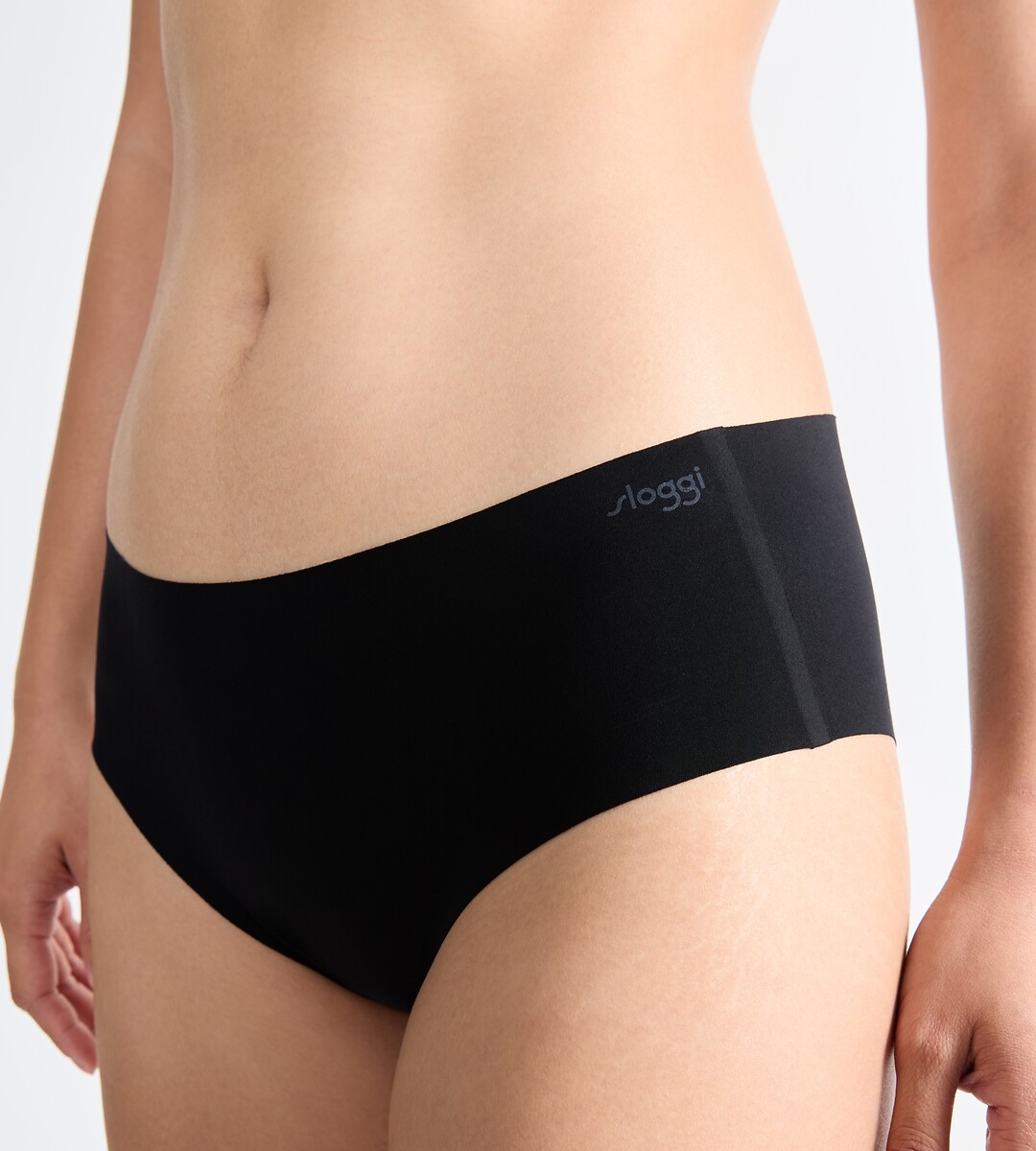 SLOGGI<br>Conjunto de 2 hipsters Zero Feel 2.0