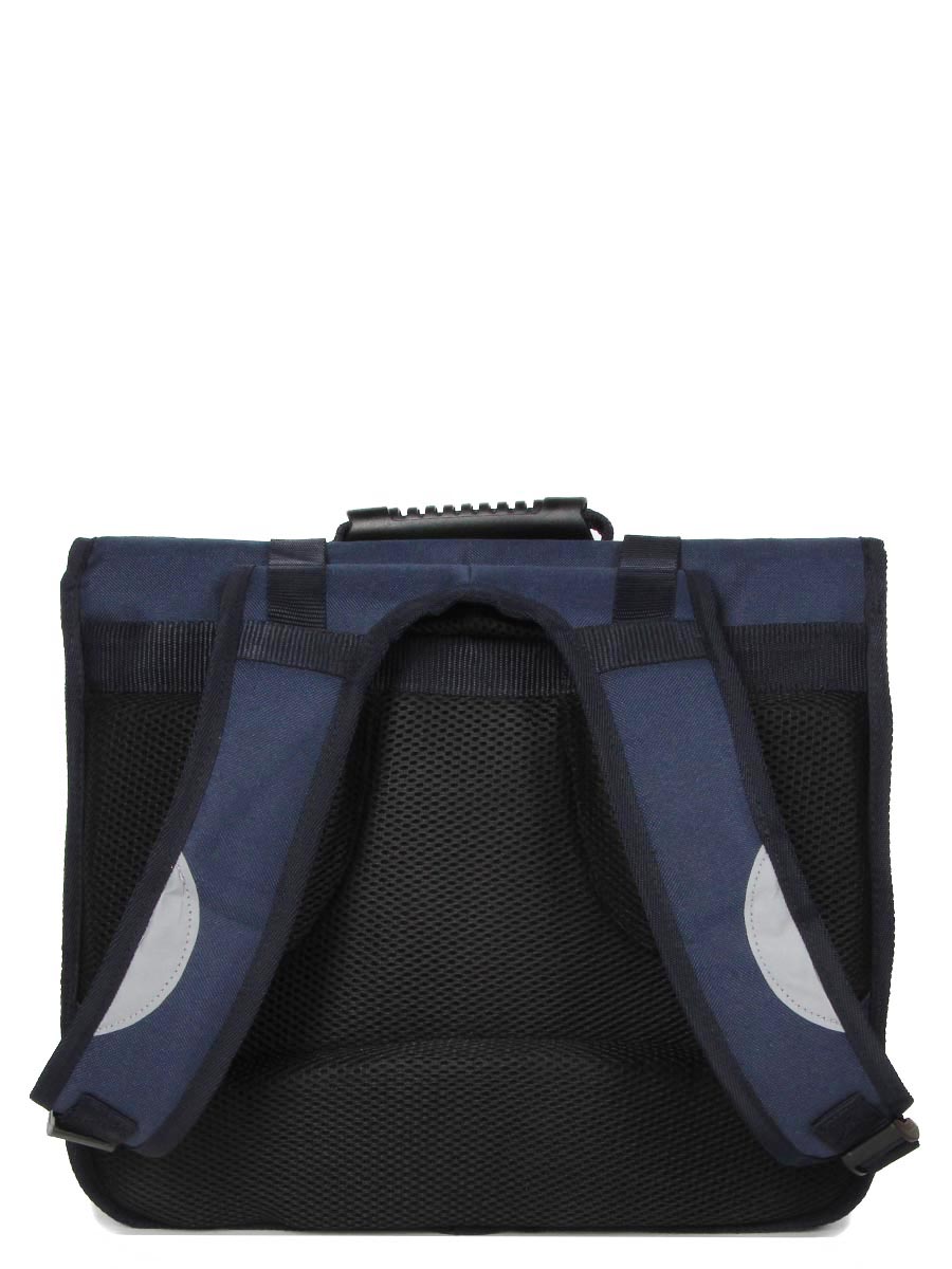 Cartable Lola Espeleta Love 38 cm