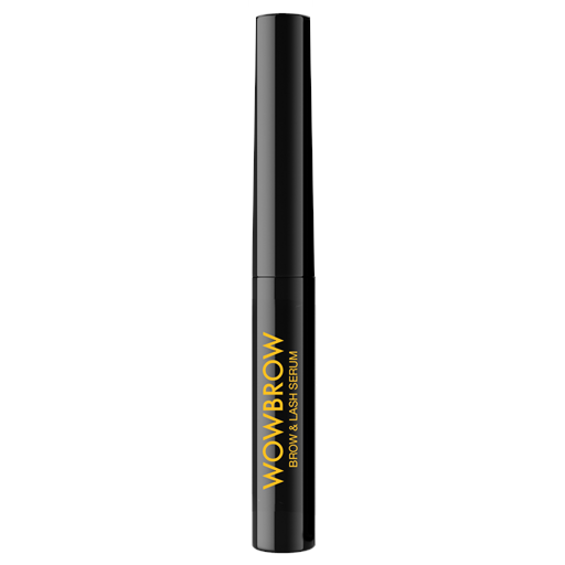 WOWBROW Brow & Lash Serum