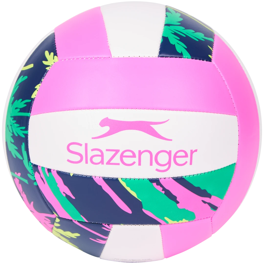 Ballon de beach volley Slazenger