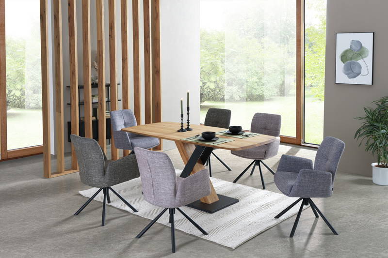 Novel Sessel MORELLA