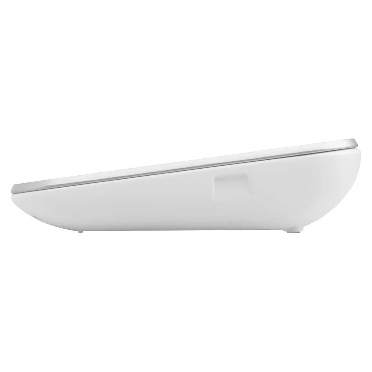Blutdruckmessgerät Oberarm BU565W weiss