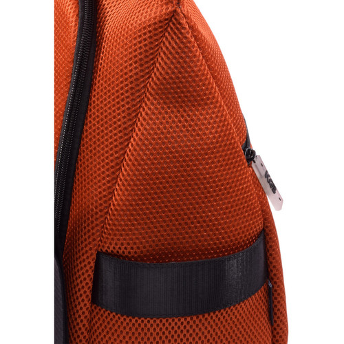 Kcb - 5KCB2361 Naranja