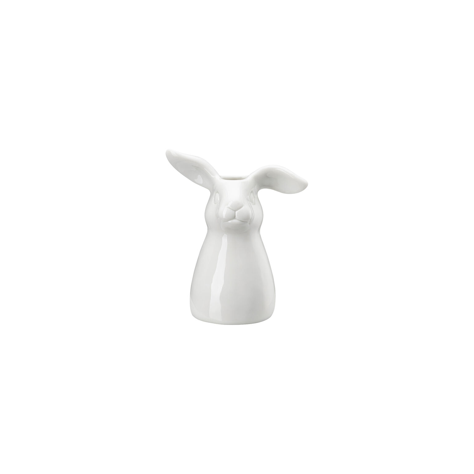 Vase 11 cm