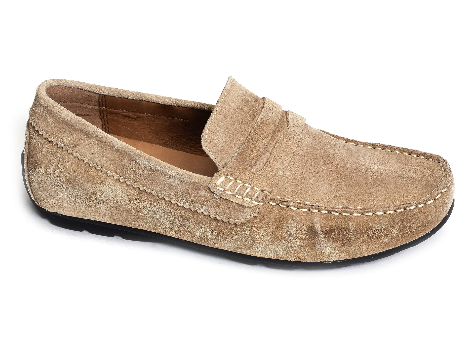 Sailhan beige